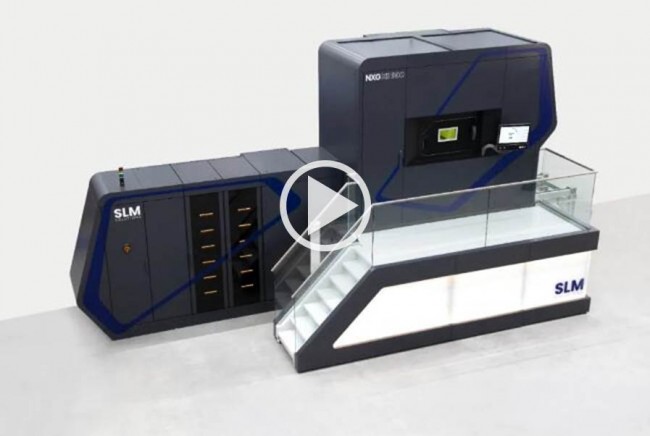 video cover_SLM Solutions_NXG XII 600