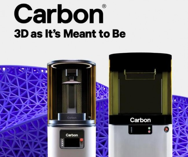 Carbon_Printer