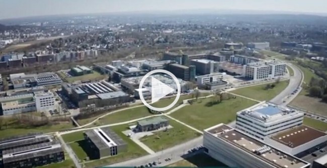 Video Cover_Fraunhofer_5G