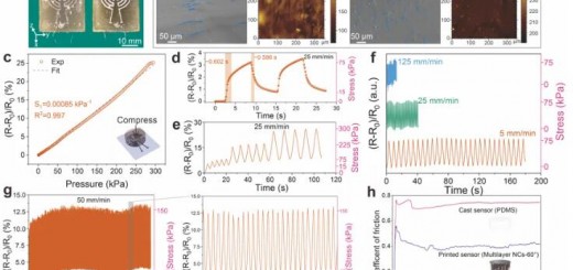 article_sensor_5