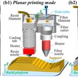 article_Fiber_1