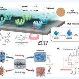 article_Nano_1